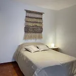 Departamento Zona Guemes