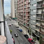 Departamento Zona Guemes