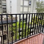 Departamento Zona Guemes