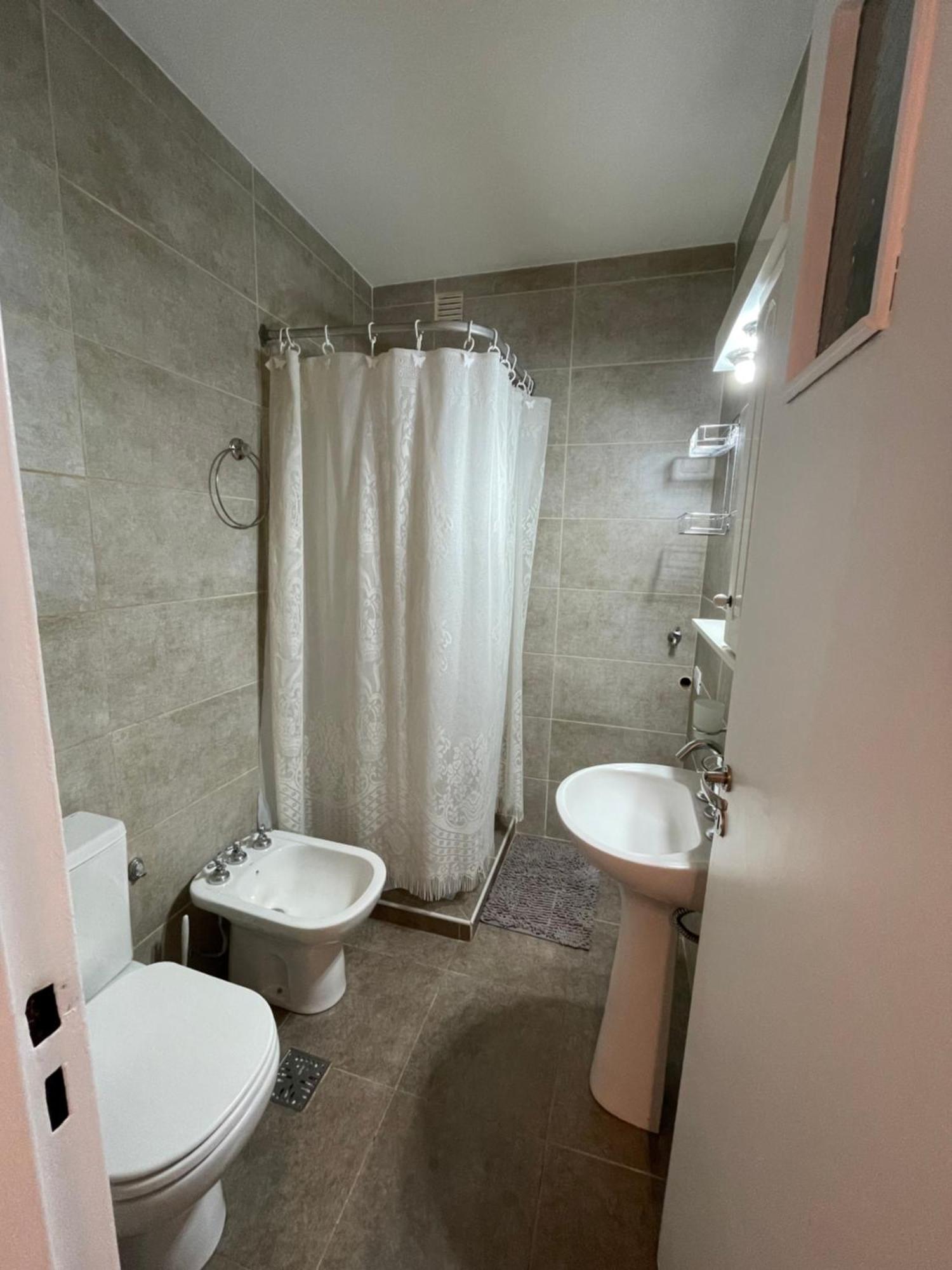 Departamento Zona Guemes